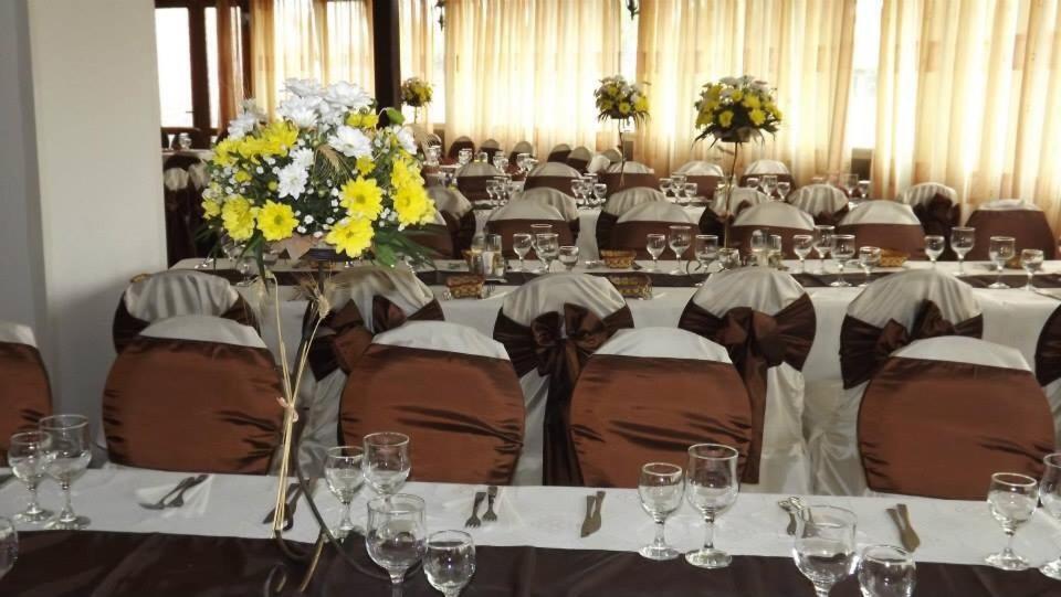 Motel Balcost Piatra Neamţ 外观 照片